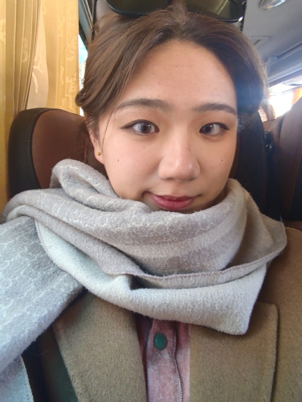 优雅的土拨鼠的第二张照片--常州相亲服务中心