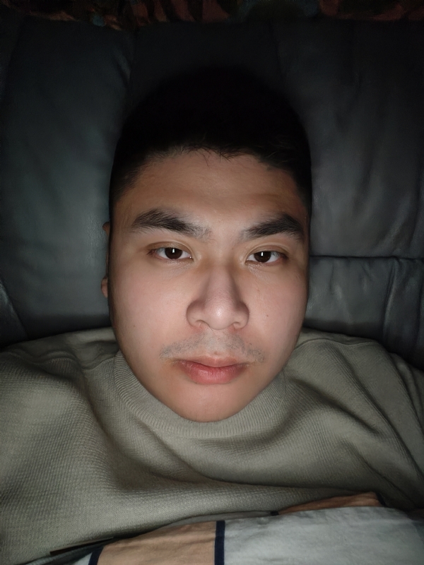 ygomobile的第一张照片--常州相亲服务中心