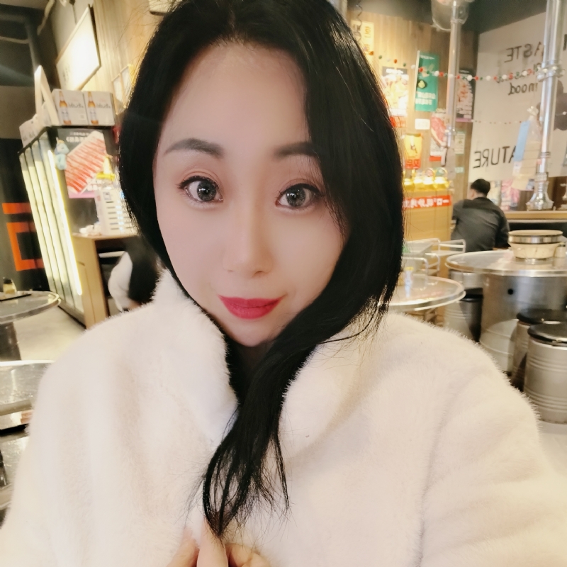 沂格格的第二张照片--常州相亲服务中心