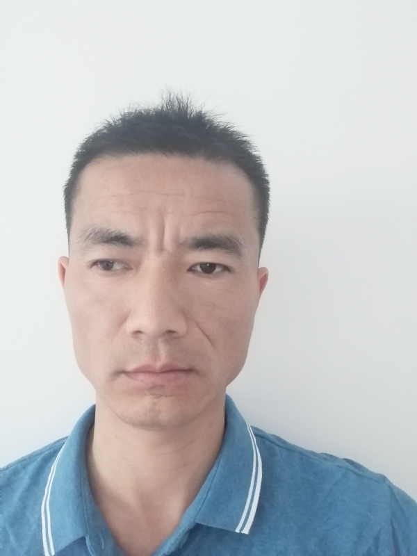 冬夜听雪的第三张照片--常州相亲服务中心