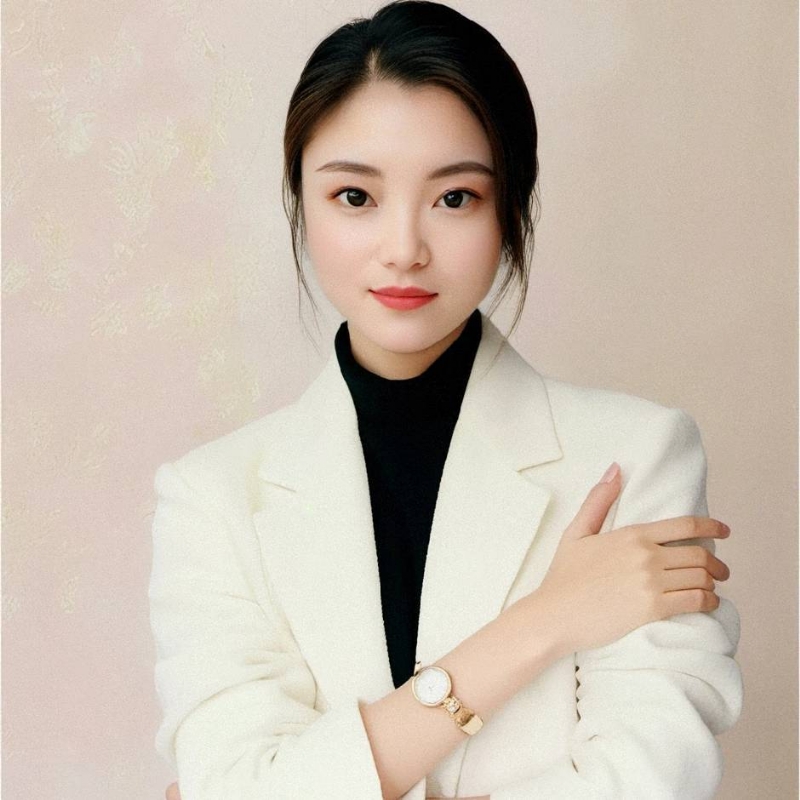 不差钱的第一张照片--常州相亲服务中心