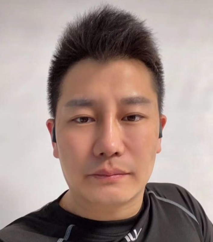 mark的第一张照片--常州相亲服务中心