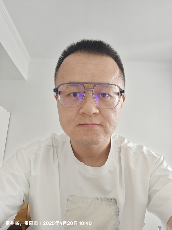 Berry彬的第二张照片--常州相亲服务中心