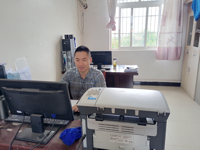 wpeng的第一张照片--常州相亲服务中心