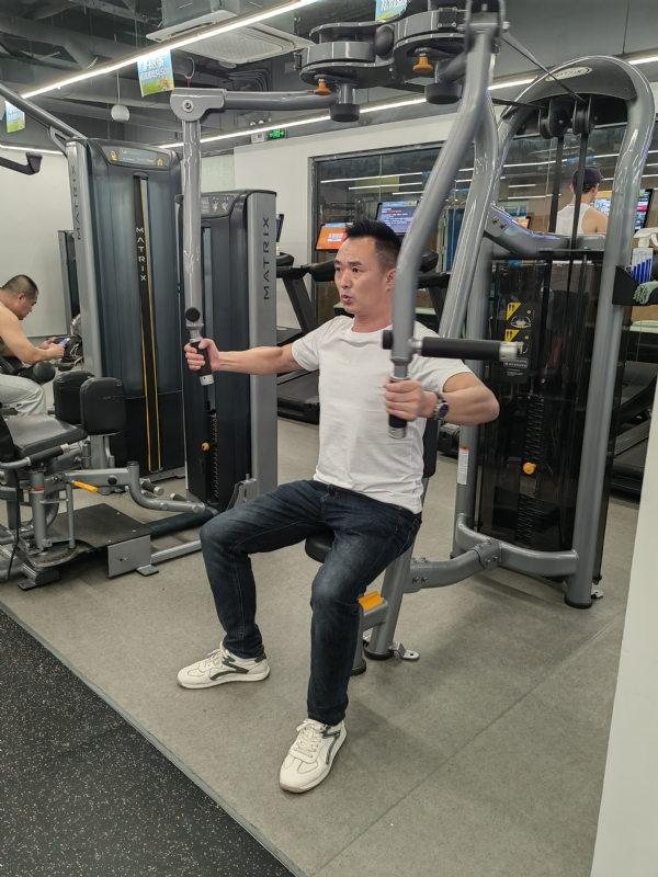 二当家的第一张照片--常州相亲服务中心