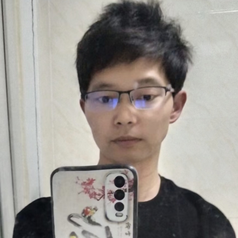 事业家奋斗者的第一张照片--常州相亲服务中心