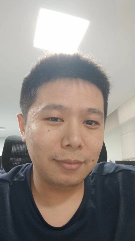 凌乱格子的第一张照片--常州相亲服务中心