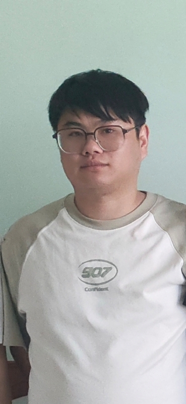 时来运转的第一张照片--常州相亲服务中心