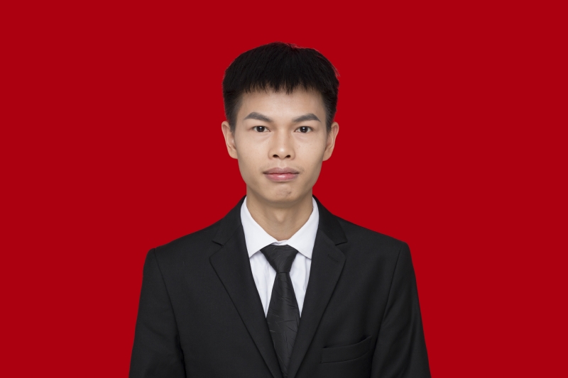 寻求相伴一生的挚爱的第一张照片--常州相亲服务中心