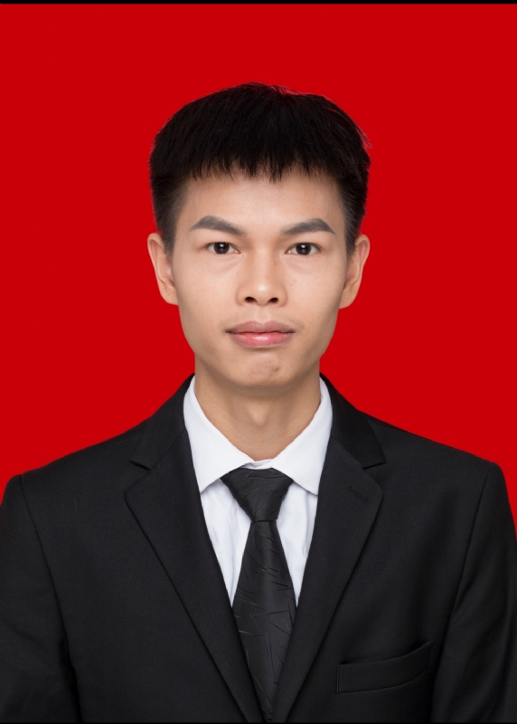 寻求相伴一生的挚爱的第三张照片--常州相亲服务中心