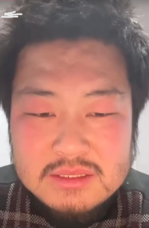 fortruelove的第三张照片--常州相亲服务中心