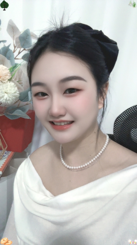 团团的第一张照片--常州相亲服务中心