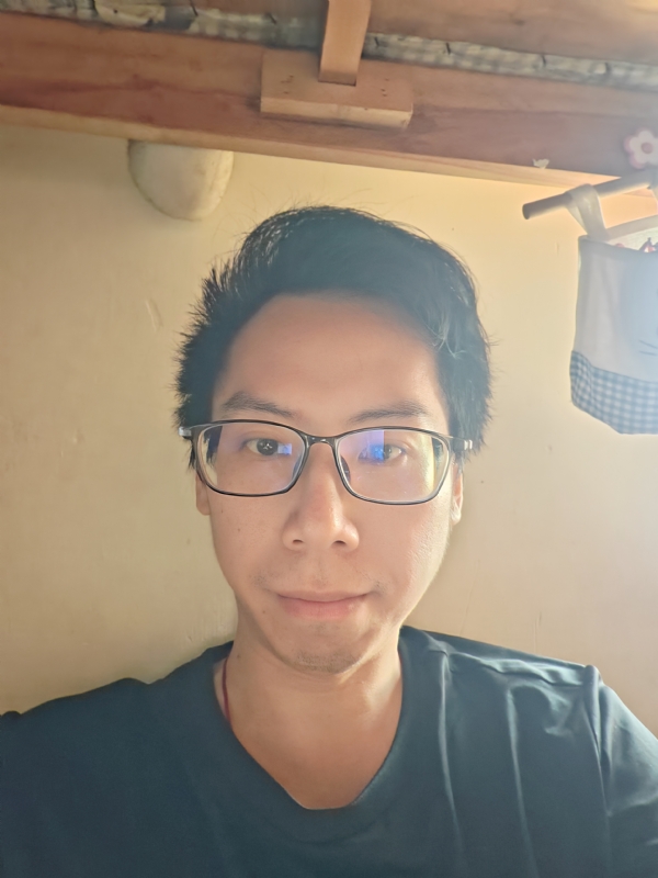 PP的第一张照片--常州相亲服务中心