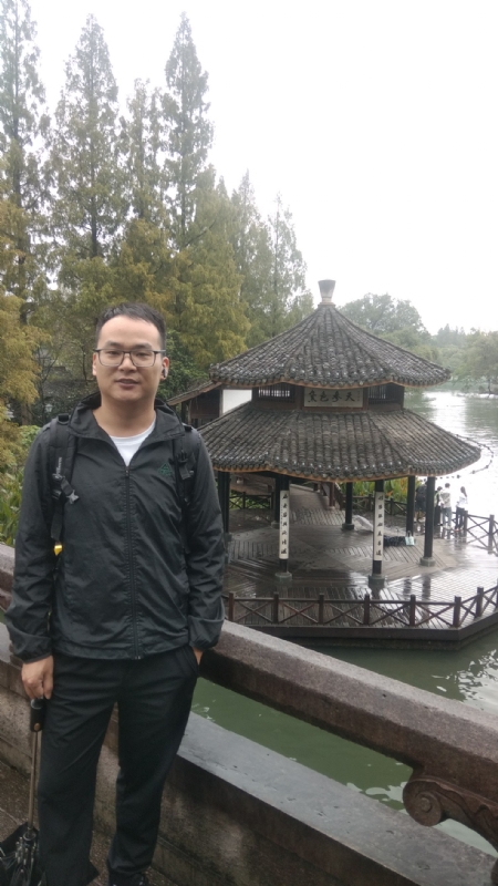 文刀先生的第二张照片--常州相亲服务中心