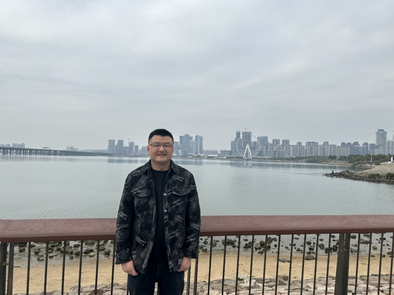 修卡的第一张照片--常州相亲服务中心