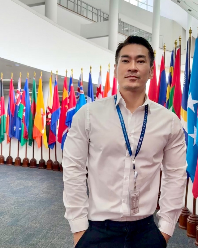 李天旭的第三张照片--常州相亲服务中心