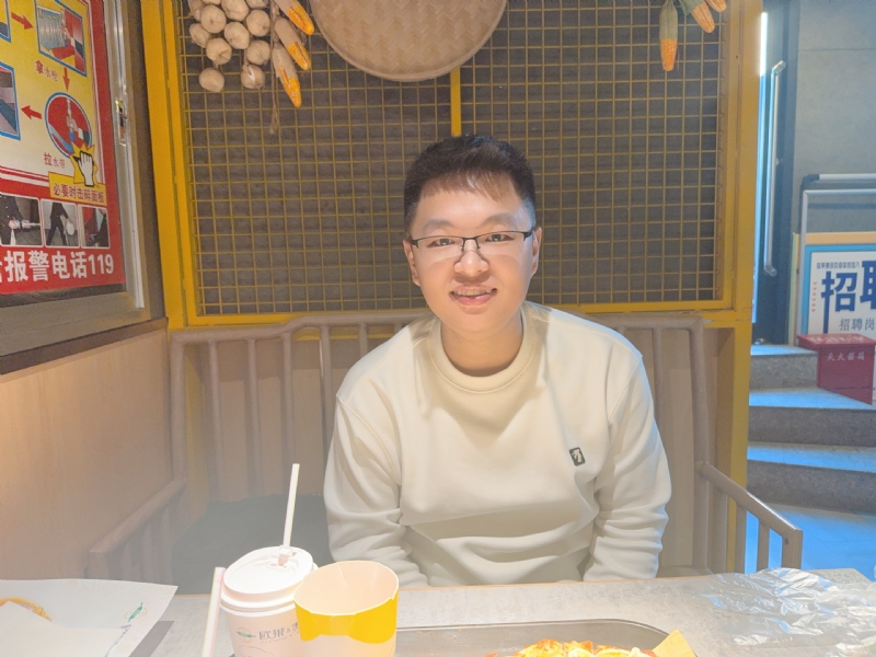 零度的第一张照片--常州相亲服务中心