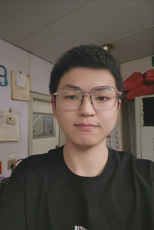 寻找月亮的第一张照片--常州相亲服务中心