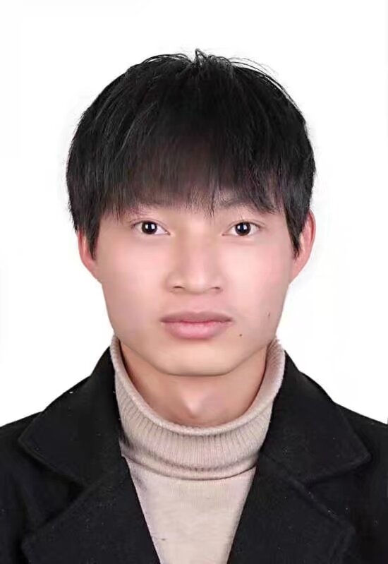 天空之傲的第一张照片--常州相亲服务中心