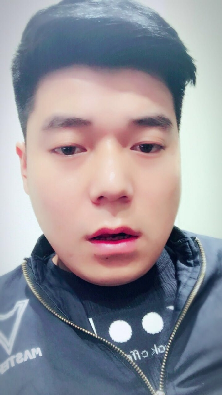 风向决定发型的第一张照片--常州相亲服务中心