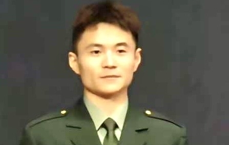 两年又三年的第一张照片--常州相亲服务中心