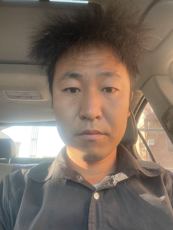 从此冷漠的第一张照片--常州相亲服务中心