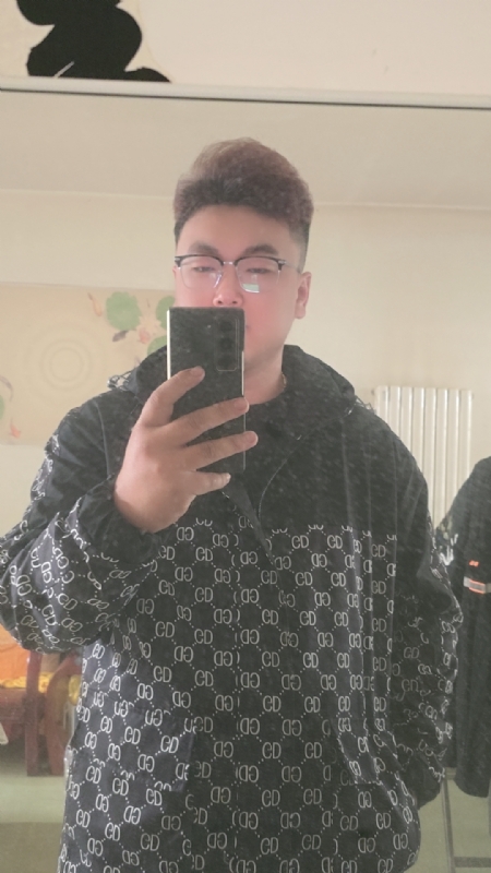 云栖的第二张照片--常州相亲服务中心