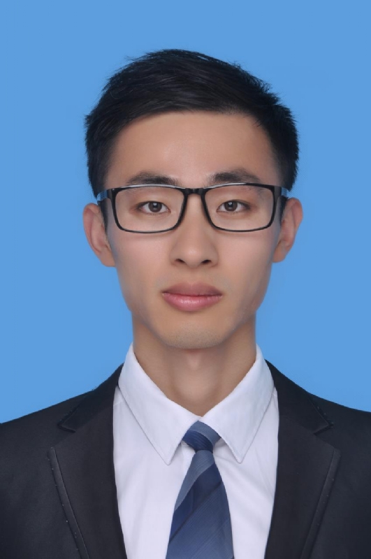 晚风拾星的第一张照片--常州相亲服务中心