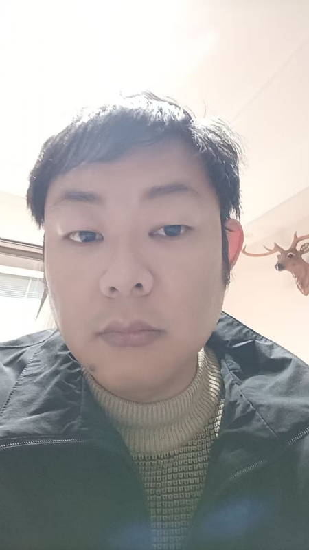 独自飞行的第一张照片--常州相亲服务中心