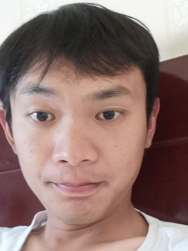 哈哈的第四张照片--常州相亲服务中心