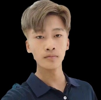 陇南相亲的第一张照片--常州相亲服务中心