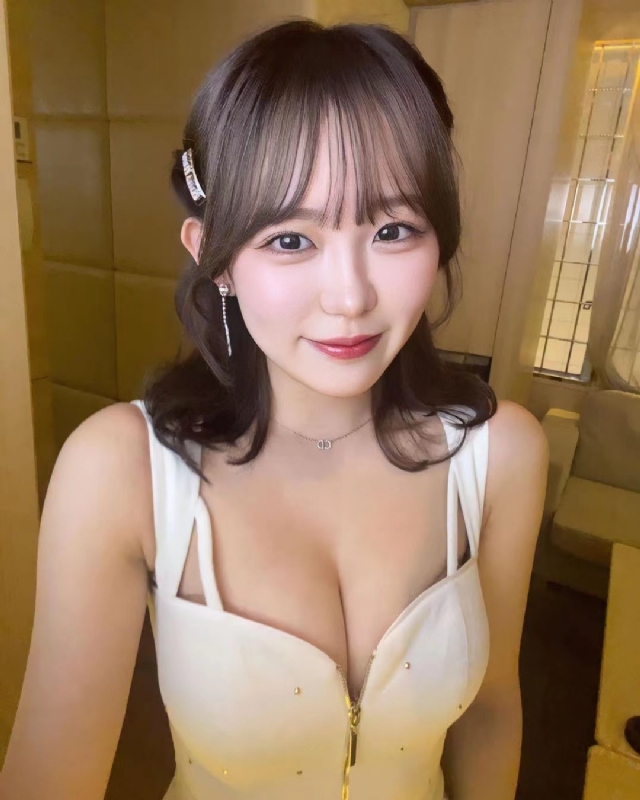 糖心的第二张照片--常州相亲服务中心