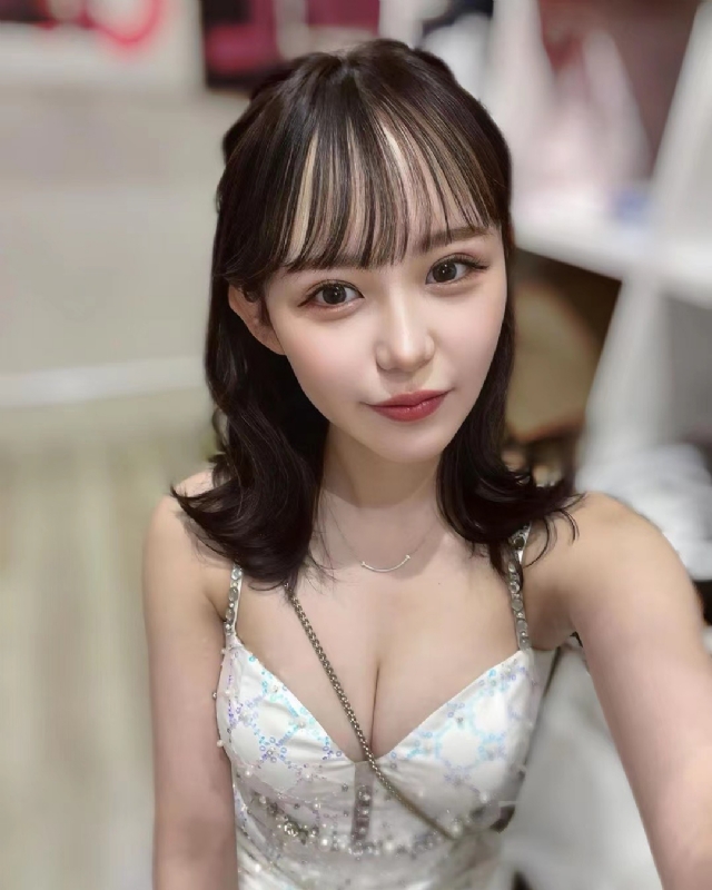 糖心的第四张照片--常州相亲服务中心