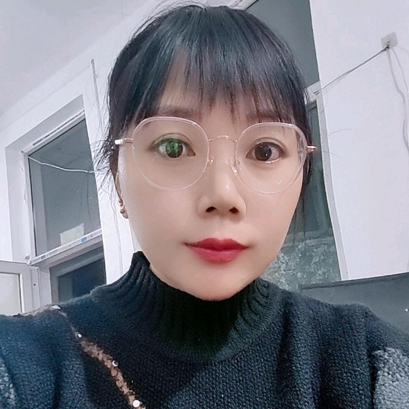 贺茂芳的第二张照片--常州相亲服务中心