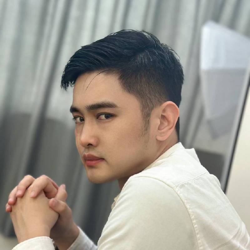 想飞的鱼的第一张照片--常州相亲服务中心