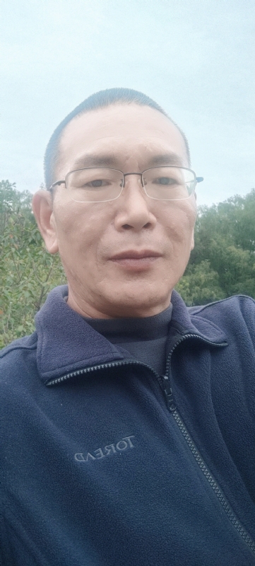 夜风来袭的第一张照片--常州相亲服务中心