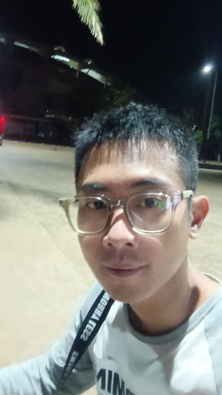 龙龙的第二张照片--常州相亲服务中心