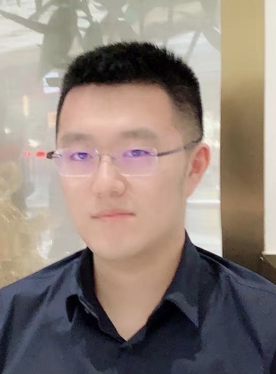 台湾相亲的第一张照片--常州相亲服务中心