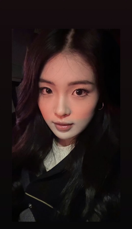 CanMeiLam的第一张照片--常州相亲服务中心