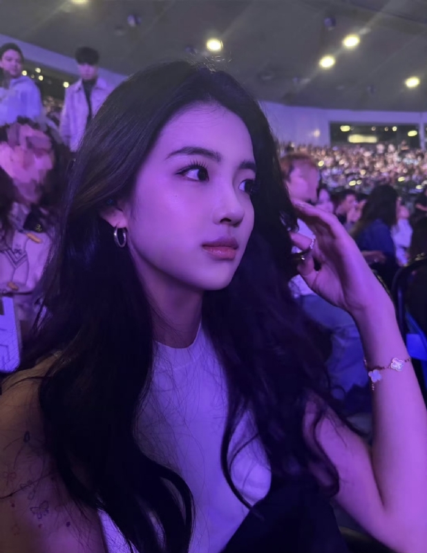 CanMeiLam的第二张照片--常州相亲服务中心