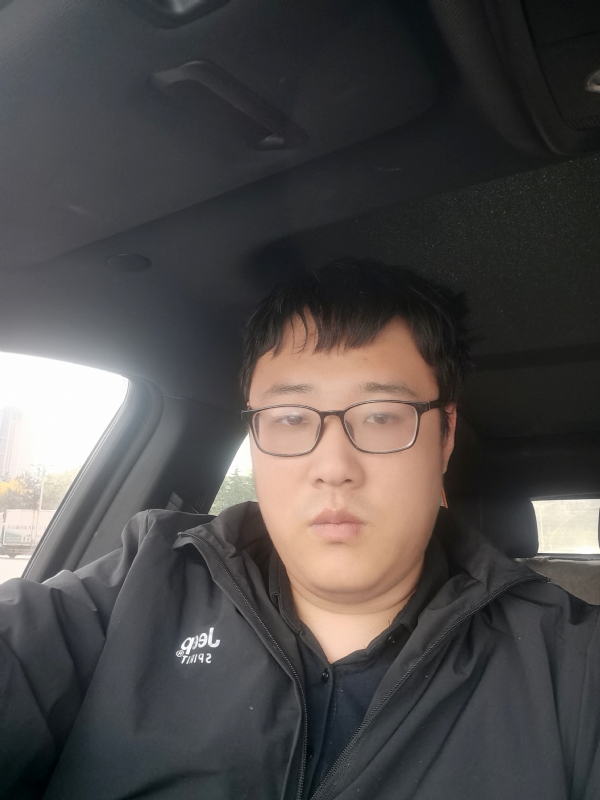 爱情的苦的第一张照片--常州相亲服务中心