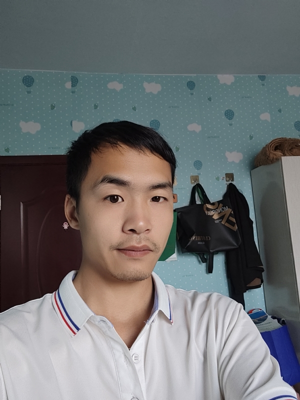 提莫队长的第一张照片--常州相亲服务中心