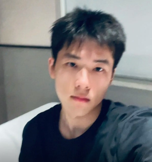 cowboy5666的第一张照片--常州相亲服务中心