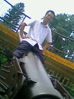 boy的第一张照片--常州相亲服务中心