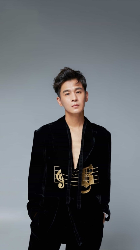 boy的第三张照片--常州相亲服务中心