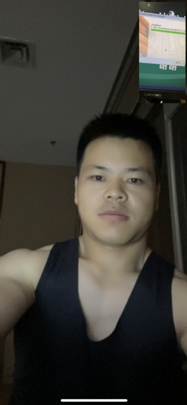 范迪塞尔的第四张照片--常州相亲服务中心