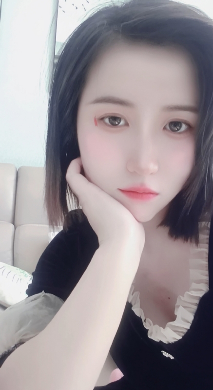 薄荷糖微凉的第二张照片--常州相亲服务中心