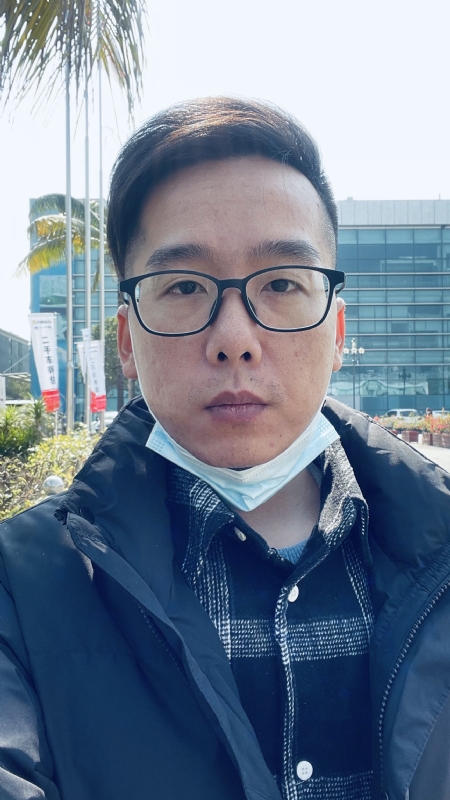 寻味YS的第一张照片--常州相亲服务中心