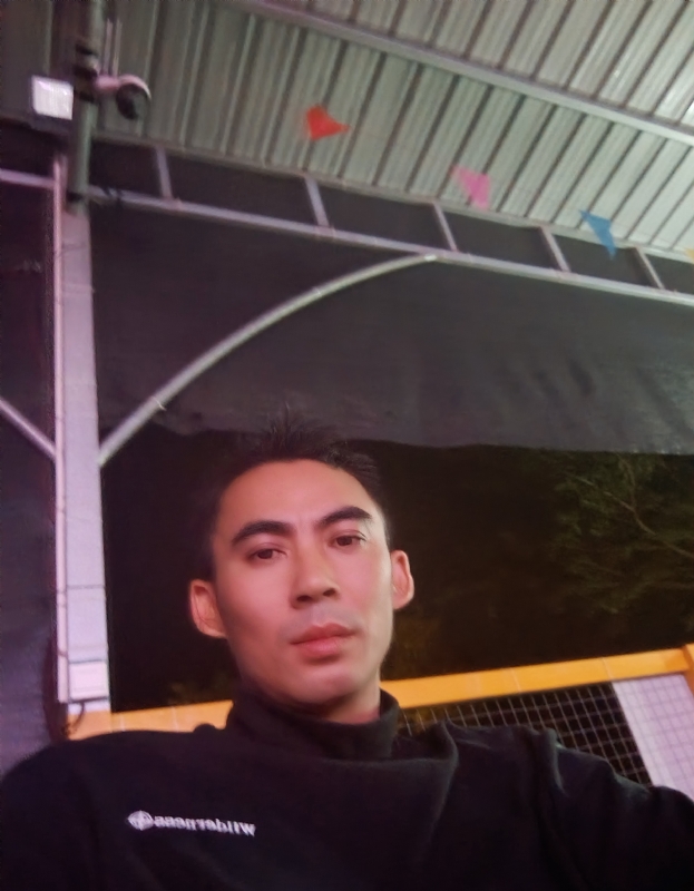 相遇是缘的第一张照片--常州相亲服务中心