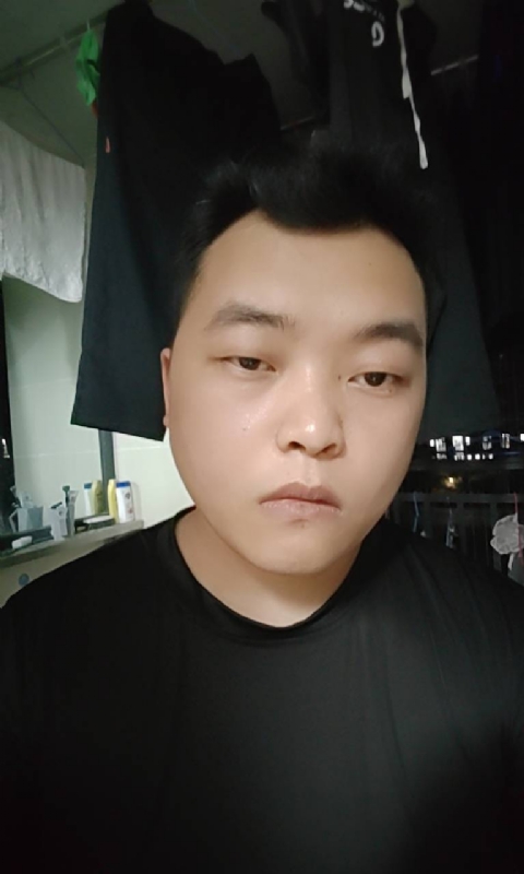 pu往事随风的第一张照片--常州相亲服务中心